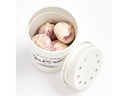 Zeller Present Knoblauchtopf «Garlic»