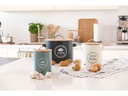 Zeller Present Knoblauchtopf «Garlic»