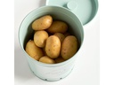 Zeller Present Kartoffelbehälter «Potatoes»