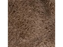fehn Rasselring Otter