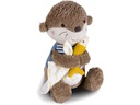 fehn Nachtlicht Otter