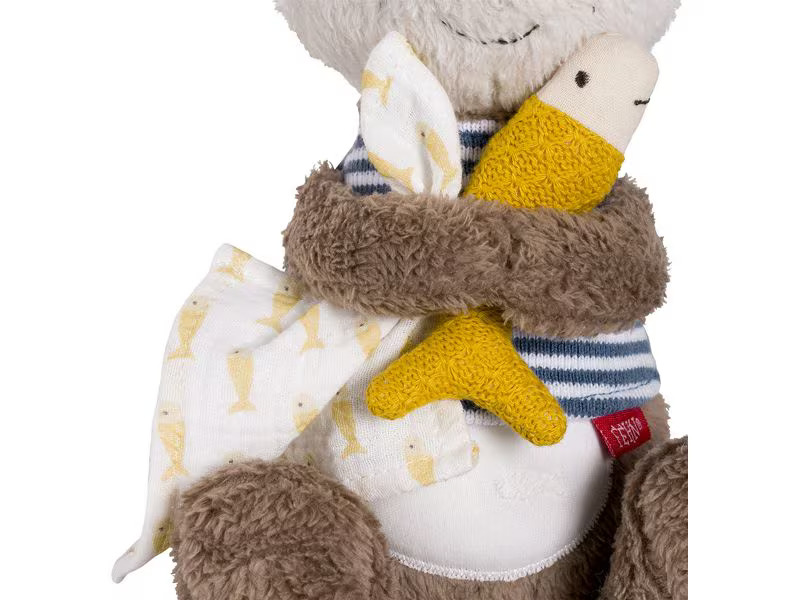fehn Nachtlicht Otter