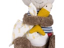 fehn Nachtlicht Otter