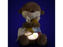 fehn Nachtlicht Otter