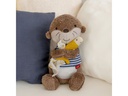fehn Nachtlicht Otter