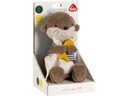 fehn Nachtlicht Otter