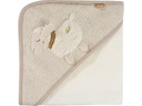 fehn Bade-Set Schaf
