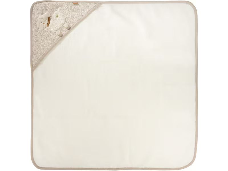 fehn Bade-Set Schaf