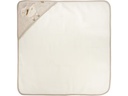 fehn Bade-Set Schaf