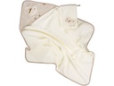 fehn Bade-Set Schaf