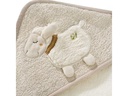 fehn Bade-Set Schaf
