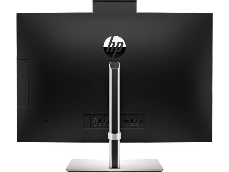 HP AIO ProOne 440 G9 23.8 A1HJ6ES