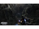 Deep Silver Metro Exodus Complete Edition