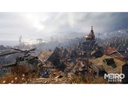Deep Silver Metro Exodus Complete Edition