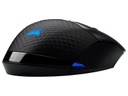 Corsair Gaming-Maus Dark Core RGB Pro SE