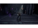 Electronic Arts Star Wars Jedi Fallen Order, PS5