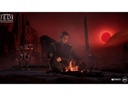Electronic Arts Star Wars Jedi Fallen Order, PS5