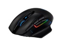 Corsair Gaming-Maus Dark Core RGB Pro SE