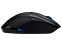 Corsair Gaming-Maus Dark Core RGB Pro SE