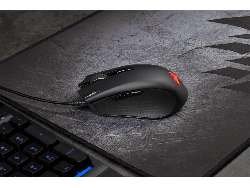 Corsair Gaming-Maus Harpoon RGB PRO