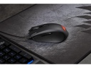Corsair Gaming-Maus Harpoon RGB PRO
