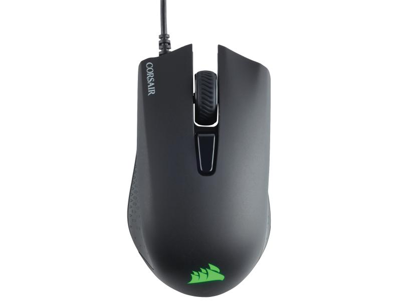 Corsair Gaming-Maus Harpoon RGB PRO