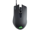 Corsair Gaming-Maus Harpoon RGB PRO