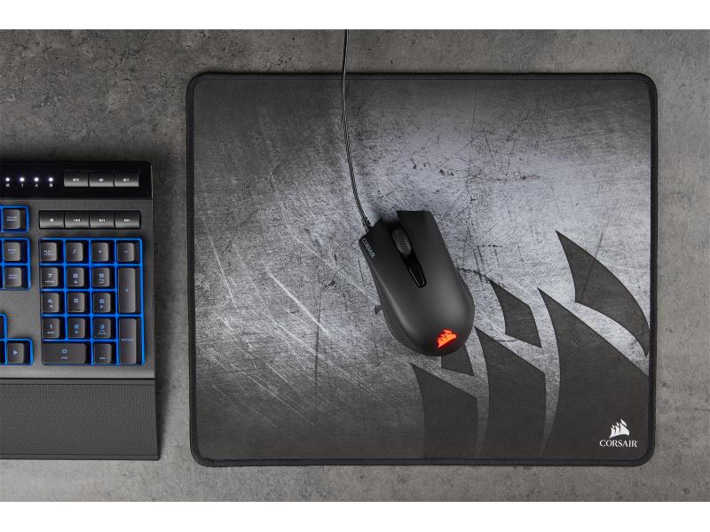 Corsair Gaming-Maus Harpoon RGB PRO