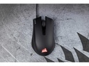 Corsair Gaming-Maus Harpoon RGB PRO