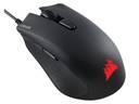 Corsair Gaming-Maus Harpoon RGB PRO