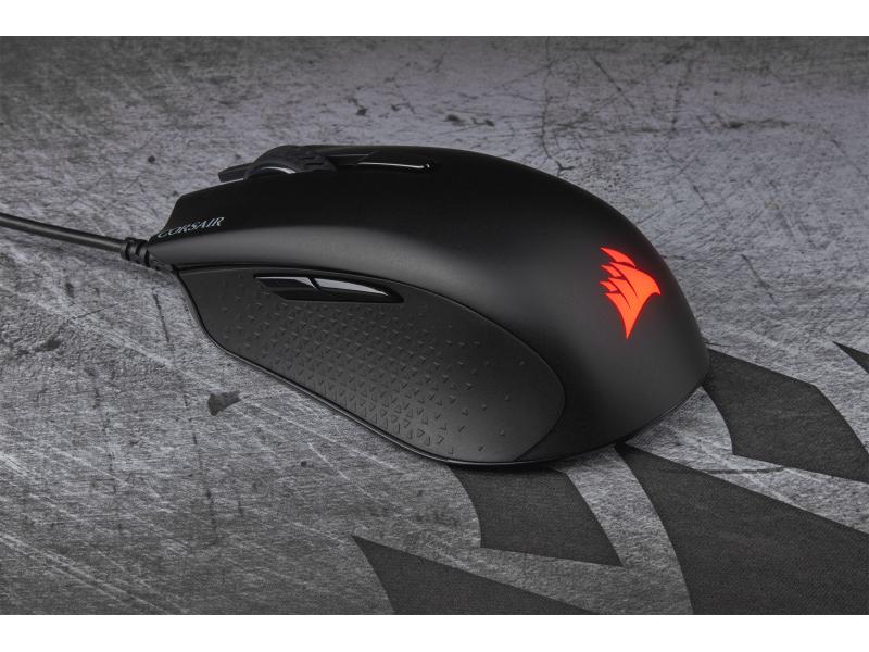 Corsair Gaming-Maus Harpoon RGB PRO