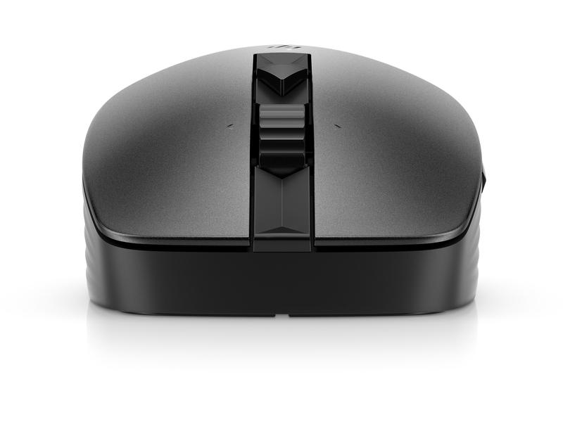 HP Maus 635 Multi-Device Wireless