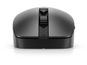 HP Maus 635 Multi-Device Wireless