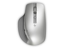 HP Maus Wireless Creator 935