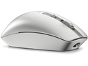 HP Maus Wireless Creator 935