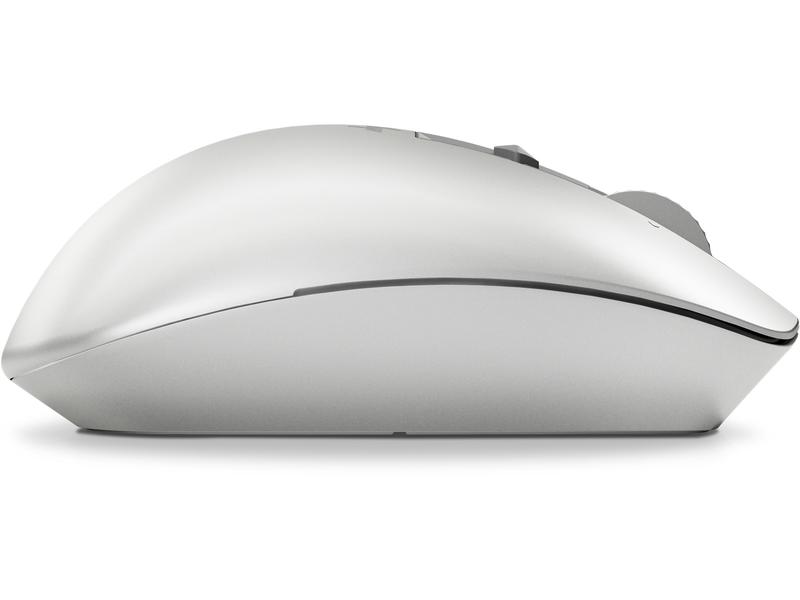HP Maus Wireless Creator 935