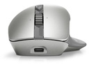 HP Maus Wireless Creator 935