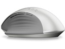HP Maus Wireless Creator 935