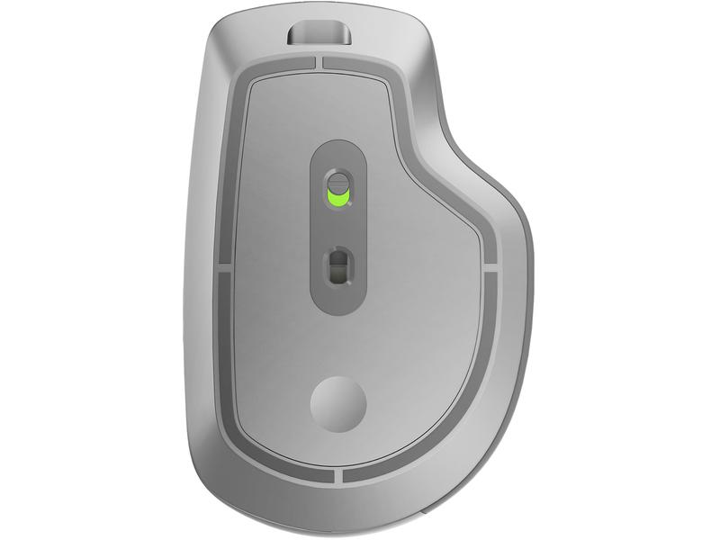 HP Maus Wireless Creator 935