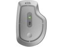 HP Maus Wireless Creator 935