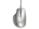 HP Maus Wireless Creator 935
