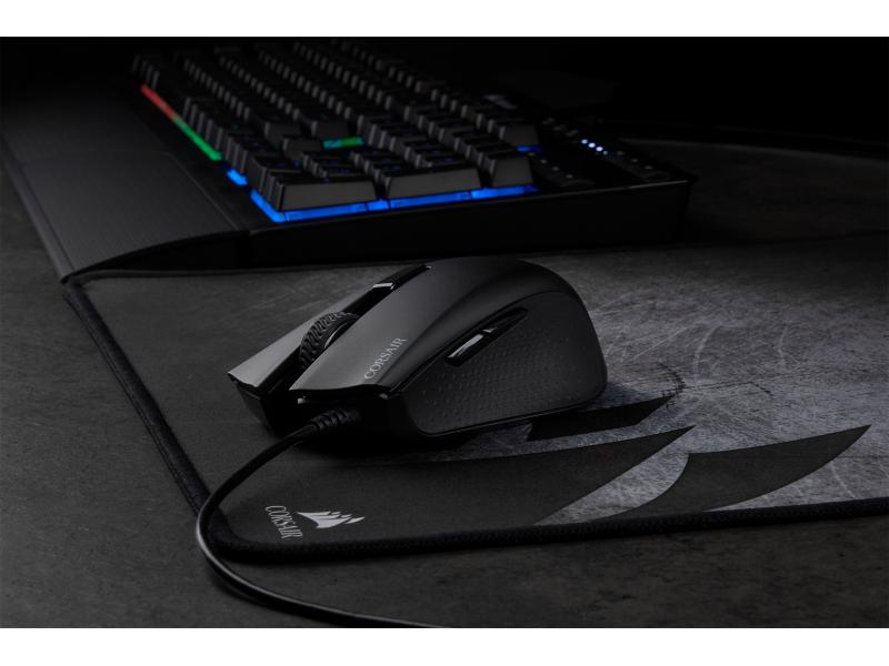 Corsair Gaming-Maus Harpoon RGB PRO