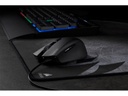 Corsair Gaming-Maus Harpoon RGB PRO