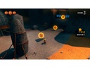 GAME Asterix &amp; Obelix XXL: Romastered