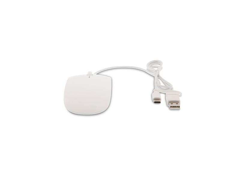 LMP Easy Mouse USB-C