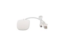 LMP Easy Mouse USB-C