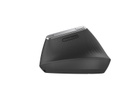 Logitech Ergonomische Maus MX Vertical