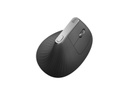 Logitech Ergonomische Maus MX Vertical