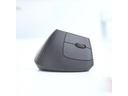 Logitech Ergonomische Maus MX Vertical