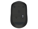 Logitech Maus M170